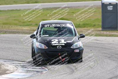 media/Mar-16-2024-CalClub SCCA (Sat) [[de271006c6]]/Group 3/Race/